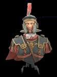 17___DS_DSB20_ROMAN CENTURION                        _BUST.jpg